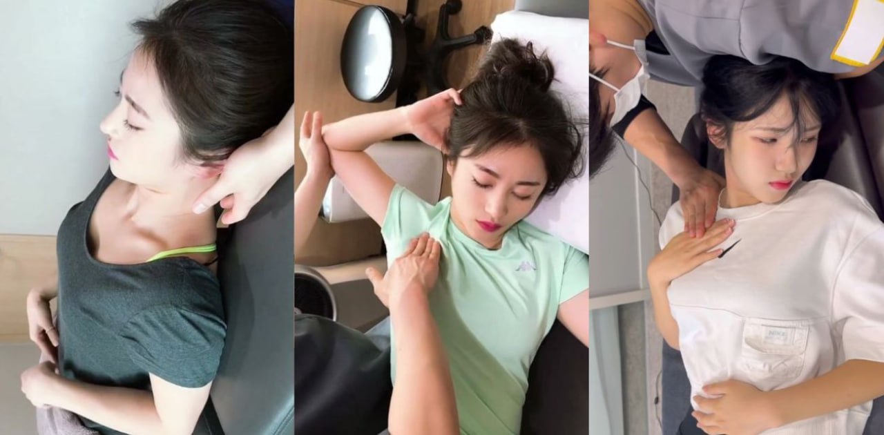 17吃瓜官网分享最新吃瓜内容入口，每日热门吃瓜视频最全观看,吃瓜大赛往期内容合集更新,是瓜友最爱的吃瓜爆料聚集地，吃瓜爆料网官网首页入口 ，热点爆料 51爆料网每日爆料黑料吃瓜 ，众多热门吃瓜，网红明星黑料。