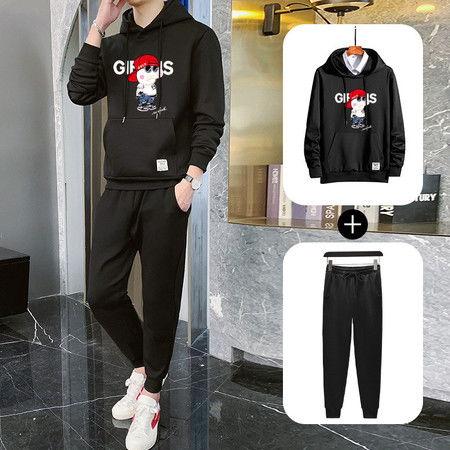 时尚网红排名男,盘点当下最具影响力的男性网红