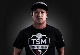 reginald资料,从平凡到非凡的蜕变之旅