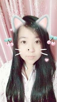 叶子妃个人资料,才华横溢的年轻歌手，音乐之路璀璨夺目