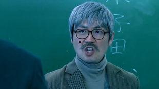 搞笑港台明星,盘点那些搞笑港台明星的爆笑瞬间