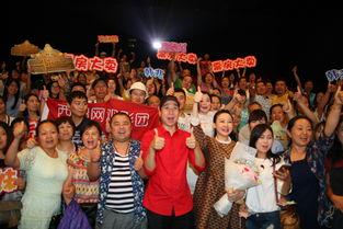 斗地主电影演员表,群星荟萃，演绎牌桌上的传奇人生