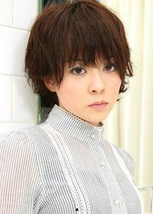 高桥瞳八卦,揭秘日本女神的娱乐圈八卦风云