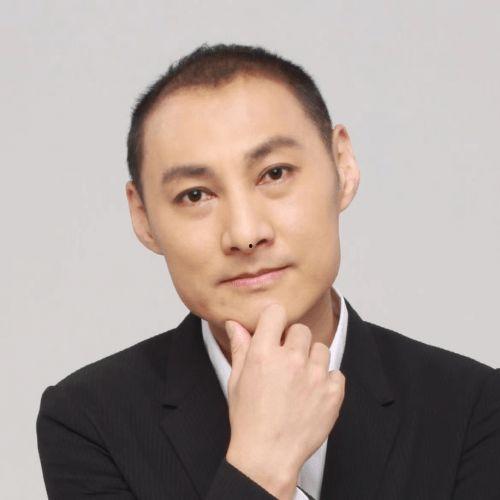 龙方个人资料,才华横溢的青年才俊，多领域成就斐然