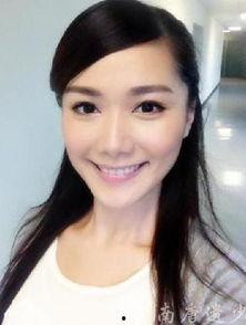 汤镇宗个人资料妻子,情路坎坷，与妻子共度风雨