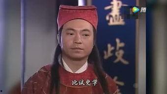 廖伟雄资料,从平凡走向卓越的传奇人生