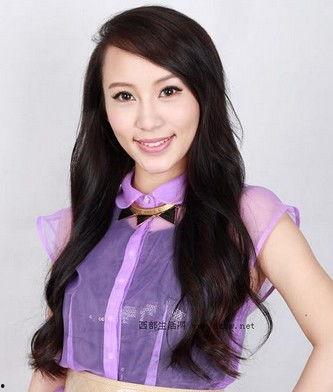 徐晶个人资料,才华横溢的青年才俊，多领域成就斐然