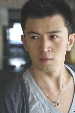 演员洛城,揭秘演员洛城的璀璨演艺之路