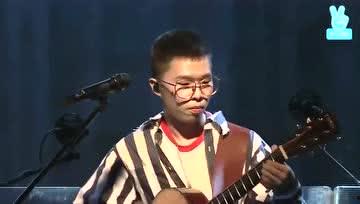 乐童音乐家资料,青春旋律下的音乐追梦之旅