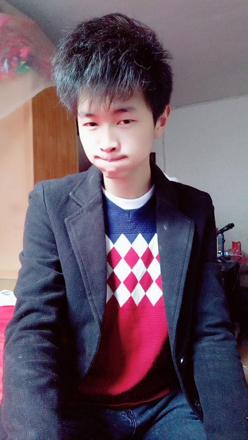 连文成个人资料,才华横溢的青年才俊，多领域成就斐然