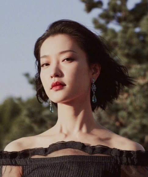 中国最有名的女演员,盘点最具影响力的女演员