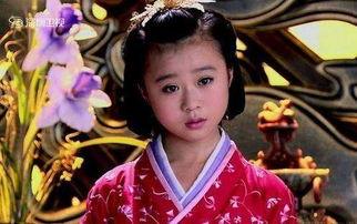 董慧个人资料,才华横溢的青年才俊，多领域成就斐然