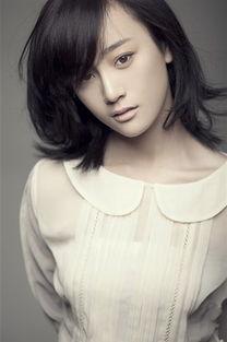 御伽 资料,探寻东方神话与传说的魅力世界