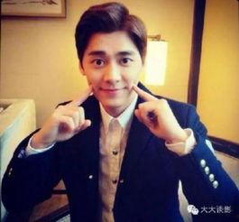 中少年明星,中少年明星的崛起之路