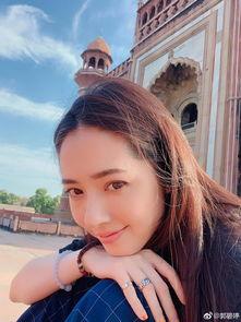 微博一组生活照,微博网友的生活剪影”