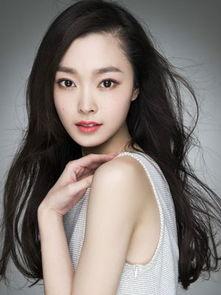 水公主个人资料,探寻神秘水域的传奇女子