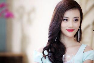 凌兰图片,探寻古典花卉的韵味与魅力