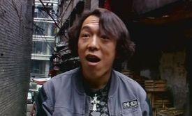 星期六搞笑电影,星期六搞笑电影大盘点