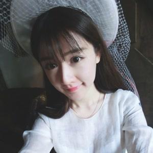 毛娜资料,璀璨星河中的璀璨明珠，揭秘她的成长之路与辉煌成就