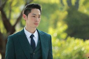 挑选演员资料,揭秘挑选演员背后的精彩故事