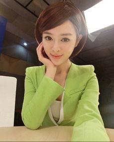 美女主播新闻,美女主播的崛起与影响力