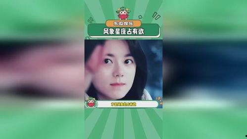 娱乐吃瓜酱风象星座,随性飘散的娱乐风向标，揭秘吃瓜群众的星座秘密