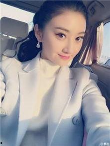 景甜潜规则照片,真相与争议