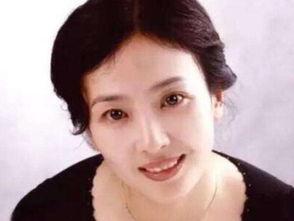 孩子比父母漂亮的明星,盘点那些比父母更美的明星萌娃