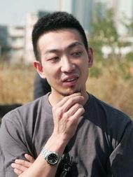 李灿森八卦,揭秘娱乐圈背后的八卦风云