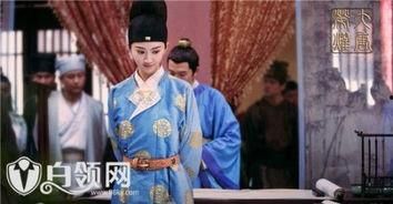 大唐荣耀背景曲,盛世风华，千古传奇