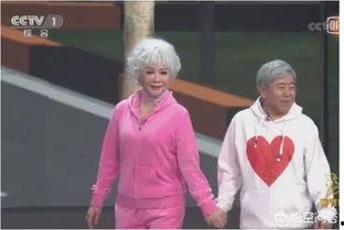 2018蔡明表情包,2018年度网络笑点大盘点