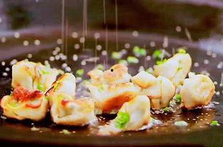 做菜背景音乐,跟随美食背景音乐，打造味蕾盛宴