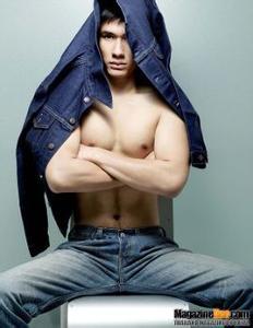 omakapan花絮,精彩瞬间与幕后故事大公开