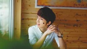 沈煜伦个人资料,才华横溢的作家与导演，揭秘他的多彩人生