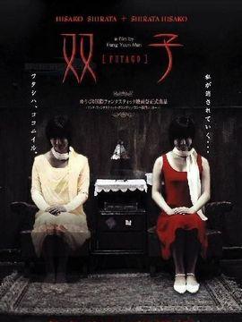 双子阴谋演员,揭秘双胞胎兄弟的惊心动魄复仇之旅