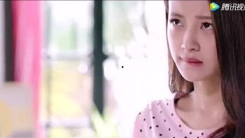 孙怡身世背景,从平凡家庭走向演艺巅峰的励志传奇