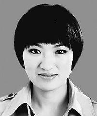 郎坤背景,从基层奋斗者到行业领军者的蜕变之路