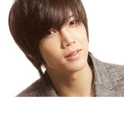 明星哪些是白羊座的,揭秘十二星座中的璀璨星辉