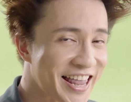 搞笑演员 杨,笑星背后的搞笑人生