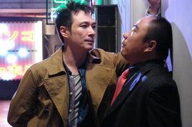 智多星 资料,揭秘创新思维与智慧应用的奥秘