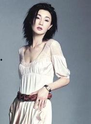 张漫玉个人资料,才华横溢的年轻艺术家，艺术与人生的完美融合