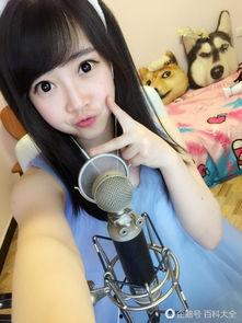 斗鱼tv女主播直播