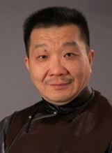 画家李耕个人资料