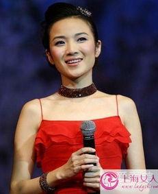 管彤的个人资料,才华横溢的歌手与主持人，多面手的艺术人生