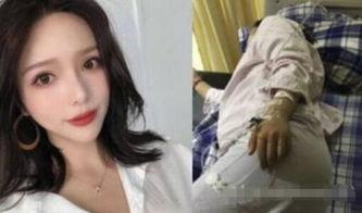 saya网红视频,揭秘网络红人的魅力与影响力