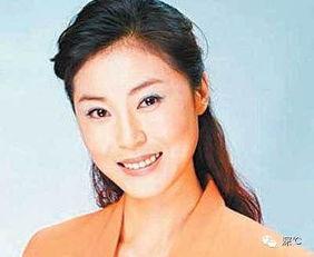 女主播李咏现状,女主播的蜕变与现状