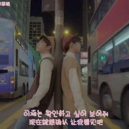 乐华娱乐 安炯燮,闪耀舞台的青春力量