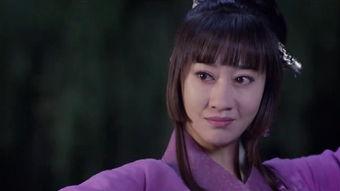 背景图片 兰陵王妃,穿越时空的传奇爱情