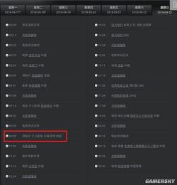 光晕传奇背景,光晕传奇的荣耀与挑战