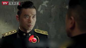 剃刀边缘电幕后花絮,电幕花絮背后的精彩瞬间